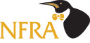 NFRA